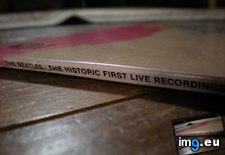 Tags: beatles, live, recordings (Pict. in new 1)