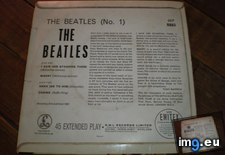 Tags: beatles, no1 (Pict. in new 1)