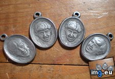 Tags: beatles, pendants (Pict. in new 1)