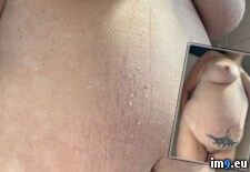 Tags: amateur, bbw, bbwmilf, beautiful, belly, big, curves, hairy, hot, mature, nude, pic, porn, pretty, pussy, real, sexy, shows, tattoo, tits, woman (Pict. in Instant Upload)