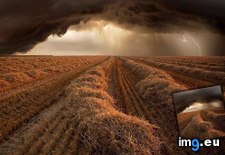 Tags: beautiful, kansas, photo, storm (Pict. in Rehost)