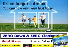 Become a Homeowner Century 21 Award San Diego Linda Ring and Shelly Mellomida - 136 KB Tags: award, century, diego, linda, ring, san, shelly (Pict. in Linda Ring Century 21 Award San Diego Real Estate)
