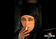 Tags: bedouin, smoking (Pict. in National Geographic Photo Of The Day 2001-2009)