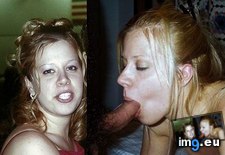 Tags: bef (Pict. in Your gilrfriend before and after porn)