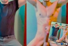 Before & After JimNasTy (#Slut #Exposed #Webslut #Dildo #Pig #Spun #Jimnasty #Pnp) - 176 KB Tags: dildo, exposed, fag, faggot, gape, hole, jimnasty, pig, pnp, slut, spun, webslut (Pict. in JimNasTy Exposed Fag)