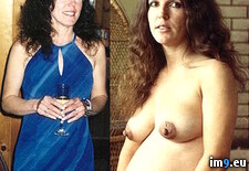 Tags: amateur, andrews, big, cunt, elaine, hairy, tits, unaware, webslut, wife (Pict. in Elaine webslut wife)