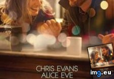 Tags: dvdrip, film, movie, poster, vostfr (Pict. in ghbbhiuiju)