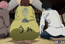 Begging Momo Ayase 1 ( ) - 91 KB Tags: (Pict. in Instant Upload)