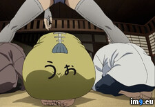 Begging Momo Ayase 2 ( ) - 88 KB Tags: (Pict. in Instant Upload)