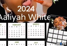 Tags: beige, calendar, ebony, green, nudes, photo, porn, tits (Pict. in Aaliyah White Free Use Nigger Slut)
