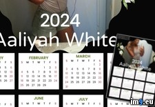 Tags: beige, calendar, dallas, ebony, green, photo (Pict. in Aaliyah White Free Use Nigger Slut)