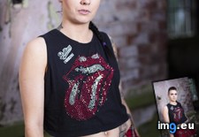 belannamonroe-hopefulsetone-05 (#Porn #Hot #Boobs #Tatoo #Belannamonroe #Hopefulsetone) - 91 KB Tags: belannamonroe, boobs, girls, hopefulsetone, hot, porn, softcore, suicidegirls, tatoo (Pict. in SuicideGirlsNow)