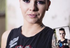 Tags: belannamonroe, emo, girls, hopefulsetone, hot, porn, sexy, softcore, tatoo, tits (Pict. in SuicideGirlsNow)