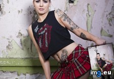belannamonroe-hopefulsetone-11 (#Porn #Tits #Hot #Emo #Tatoo #Belannamonroe #Hopefulsetone) - 107 KB Tags: belannamonroe, emo, hopefulsetone, hot, nature, porn, sexy, softcore, tatoo, tits (Pict. in SuicideGirlsNow)