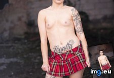 belannamonroe-hopefulsetone-21 (#Porn #Tits #Sexy #Emo #Tatoo #Belannamonroe #Hopefulsetone) - 85 KB Tags: belannamonroe, boobs, emo, girls, hopefulsetone, porn, sexy, softcore, tatoo, tits (Pict. in SuicideGirlsNow)