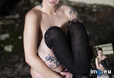 belannamonroe-hopefulsetone-35 (#Porn #Tits #Hot #Tatoo #Belannamonroe #Hopefulsetone) - 95 KB Tags: belannamonroe, boobs, girls, hopefulsetone, hot, porn, suicidegirls, tatoo, tits (Pict. in SuicideGirlsNow)