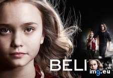 believe-s01e06-french-hdtv (#Movie #French #Poster #Film #Hdtv) - 47 KB Tags: film, french, hdtv, movie, poster (Pict. in ghbbhiuiju)