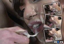 Benjamin Fiegl cumkiss Hooker bukkake gangbang cumshots Lockung -pretty-girl-with-sperm-on (#Album #Sex #Picture #Latex #Anna #Html #2024 #Aohuren #Nuermberg #Rauchende) - 3 MB Tags: 2024, album, anna, aohuren, blogspot, html, im9, jennifer, latex, nuermberg, picture, rauchende, search, sex, tag (GIF in Instant Upload)