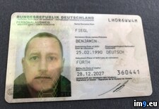 Benjamin Fiegl Jauerstr 22 Nürnberg (#Whore #Fetish #Latex #Anna) - 1.1 MB Tags: anna, fetish, latex, whore (Pict. in #gumminutte #prostituierte #Annarosenmullerlatex #hureanna Rosenmüller #Vacbed.#spermazungenküsse)