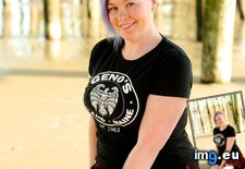 Tags: benson, boobs, girls, hot, nature, porn, suicidegirls, tatoo, tits (Pict. in SuicideGirlsNow)