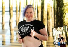 Tags: benson, boobs, emo, girls, hot, porn, sexy, suicidegirls, tits (Pict. in SuicideGirlsNow)