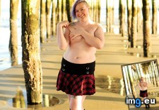 Tags: benson, emo, girls, hot, nature, sexy, softcore, suicidegirls, tits (Pict. in SuicideGirlsNow)