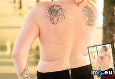 Tags: benson, boobs, emo, hot, nature, porn, suicidegirls, tatoo (Pict. in SuicideGirlsNow)