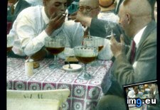 Tags: beer, berlin, berliner, drinking, garden, men, scene, smoking, street, weisse (Pict. in Branson DeCou Stock Images)