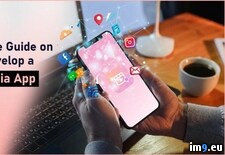 Best-Mobile-Application-Development-Company-In-Bangalore_1 (#Design #Best #App #Company #Responsive #Webdesign #Bangalore #Application) - 81 KB Tags: app, application, bangalore, best, builders, company, design, development, ecommerce, mobile, responsive, webdesign (Pict. in Indglobal25)