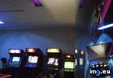 Tags: employee, game, practice, room (Pict. in BEST BOSS SUPPORTS EMPLOYEE GAME ROOM VIDEO ARCADE)