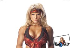 Tags: beth, phoenix, wallpaper (Pict. in WWE Super Hot Divas Full HD Wallpapers)