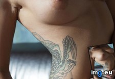 beyla-theblackraven18 (#Tits #Hot #Girls #Emo #Tatoo #Beyla) - 118 KB Tags: beyla, emo, girls, hot, nature, softcore, suicidegirls, tatoo, tits (Pict. in SuicideGirlsNow)