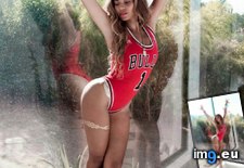 Tags: beyonce (Pict. in hotxxx)