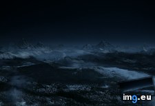 Tags: wall (Pict. in Game of Thrones ART (A Song of Ice and Fire))
