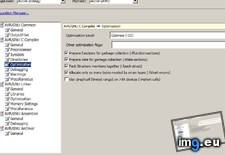bf2544 ( #Bf2544) - 58 KB Tags: bf2544 (Pict. in KDE PasteBin)