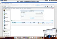 bF2986 ( #1920x1080) - 253 KB Tags: 1920x1080 (Pict. in KDE PasteBin)