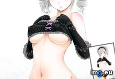 Tags: anime, hentai, porn, pool, ray, sexygirls, swimsuit, boobs, tits (Pict. in Anime 3)