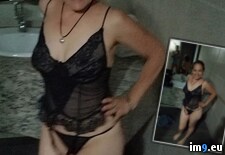 Tags: amateur, amateurporn, lingerie, nudes, sex (Pict. in Delicious wife Laura Guadalupe (2))