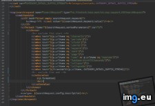 Tags: 923x721 (Pict. in KDE PasteBin)