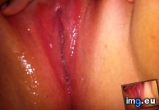 Tags: amateur, amateurs, ass, bestbabes, bigboobs, bigtits, boobs, busty, butt, cunt, girlass, girlsass, hotass, hotbabes, hotboobs, hotties, hottits, milf, pinkpussy, pthc, pussy, pussylips, rando, sexybutt, sexygirls, smallass, smallpussy, tits, upskirt, wilders (Pict. in Rando-Wilders)