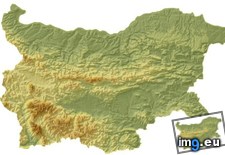 Tags: map (Pict. in KDE PasteBin)