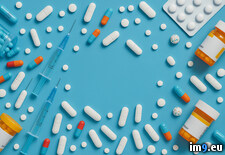 bg (#Wallpaper #Medicine #Health #Drugs #Drug #Pills) - 172 KB Tags: drug, drugs, health, medicine, pills, wallpaper (Pict. in Instant Upload)