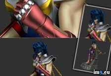 bg0uwodw6w8b (#Gaming #Movie #Toy #Figures #Stl) - 86 KB Tags: fantasy, figure, figures, gaming, gray, movie, stl, toy (Pict. in Stl3d)