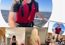 Tags: crossdresser, fag, gay, hot, nude, nudes, porn, tgirl (Pict. in Luca Barcelo)