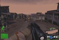 Tags: bhdst (Pict. in Rehost)