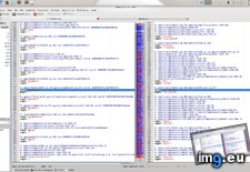 Bht395 ( #Bht395) - 510 KB Tags: bht395 (Pict. in KDE PasteBin)