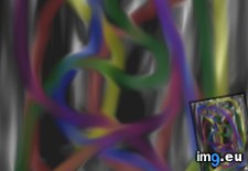 Tags: 1200x1750 (Pict. in KDE PasteBin)