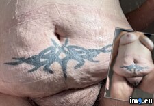 Tags: amateur, amateurporn, bbw, bbwmilf, beautiful, belly, big, boobs, cunt, fluffy, hot, legs, milf, naked, nude, opens, pic, plump, porn, pussy, real, sexy, shower, thick, tits, woman (Pict. in Instant Upload)