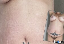 Tags: amateur, bbw, bbwmilf, beautiful, big, fuck, hot, milf, mom, naked, nude, nudes, plumper, porn, pretty, real, sexy, thick, tits, woman (Pict. in Instant Upload)