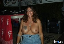 big-boobs 020522 (14) (#Tits #Sexy #Big #Bigboobs #Bigtits) - 339 KB Tags: big, bigboobs, bigtits, boobs, nude, sexy, tits (Pict. in Big boobs - 1)